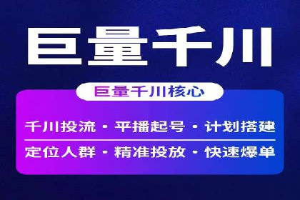 Sem优化公司实例：电商流量提升策略
